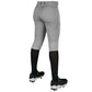 Pinnacle Pro Softball Knicker Pant