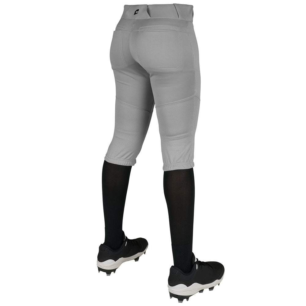 Pinnacle Pro Softball Knicker Pant
