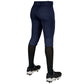 Pinnacle Pro Softball Knicker Pant