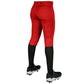 Pinnacle Pro Softball Knicker Pant
