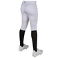 Pinnacle Pro Softball Knicker Pant