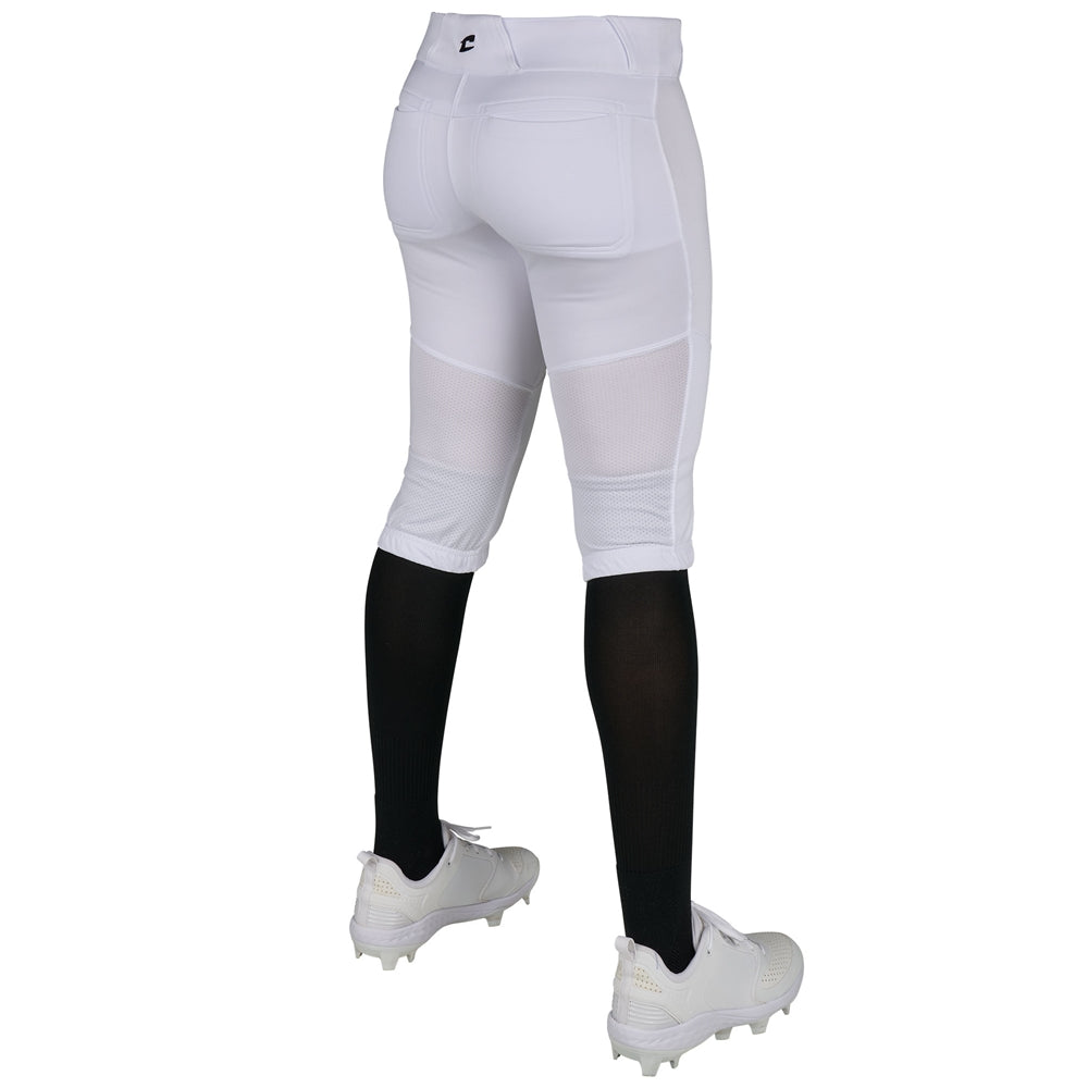 Pinnacle Pro Softball Knicker Pant