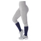 Hot Shot Yoga Style Softball Pant