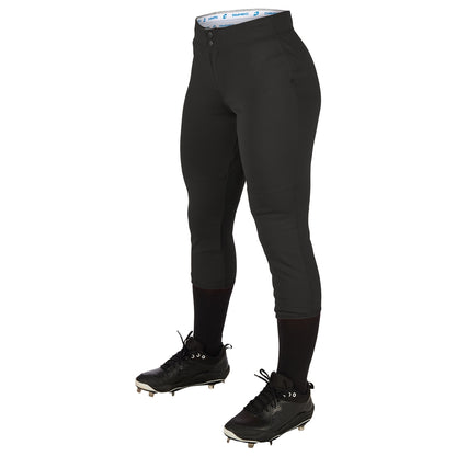 Fireball Softball Pant