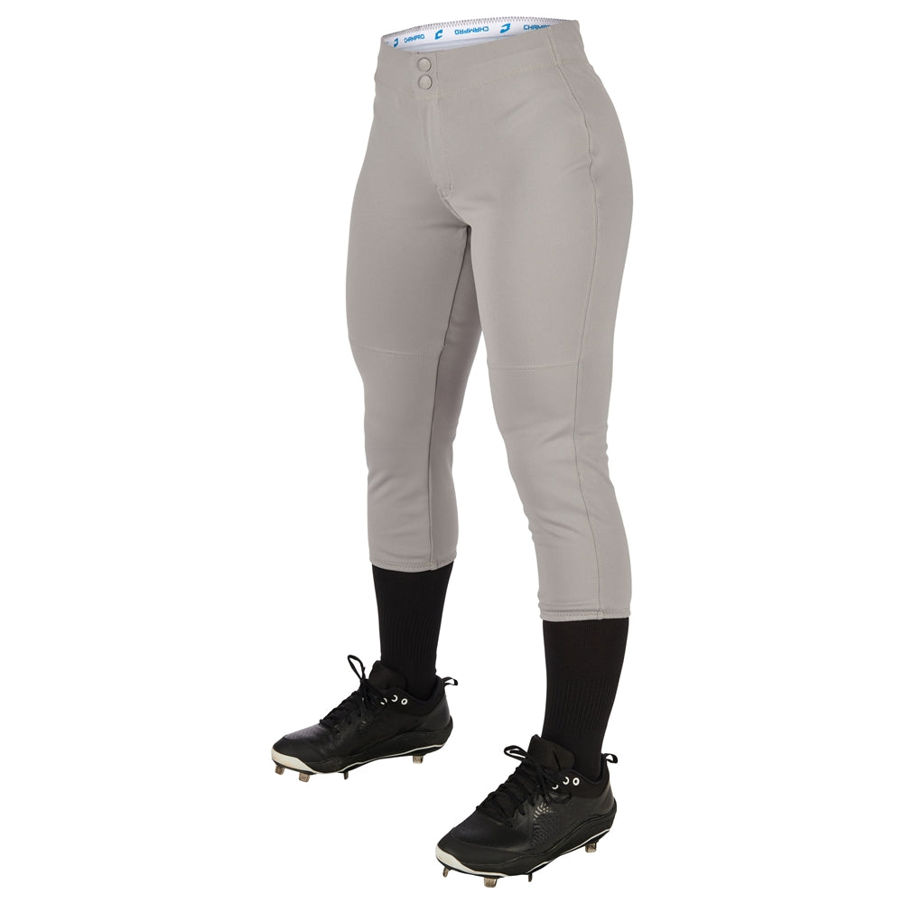Women's Fireball Softball Pant