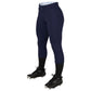 Women's Fireball Softball Pant