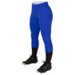 Women's Fireball Softball Pant