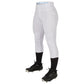 Women's Fireball Softball Pant