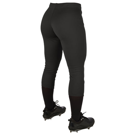 Fireball Softball Pant