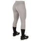 Fireball Softball Pant