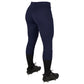 Fireball Softball Pant