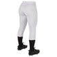 Fireball Softball Pant