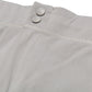 Fireball Softball Pant