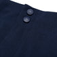 Fireball Softball Pant