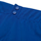 Fireball Softball Pant