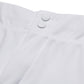 Fireball Softball Pant