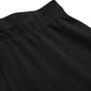 Fireball Softball Pant