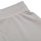 Fireball Softball Pant