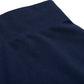 Fireball Softball Pant