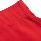 Fireball Softball Pant