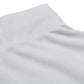 Fireball Softball Pant