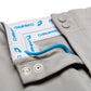 Fireball Softball Pant