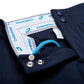 Fireball Softball Pant