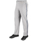 MVP Open Bottom Pant with Pipe