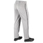 MVP Open Bottom Pant with Pipe