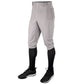 MVP KNICKER