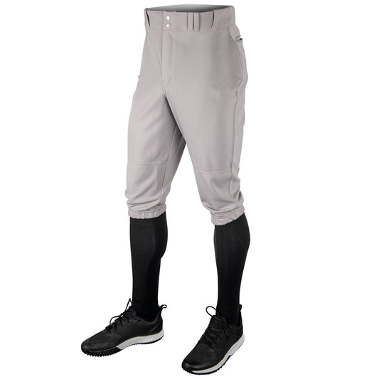 MVP KNICKER | BASEBALL PANTS