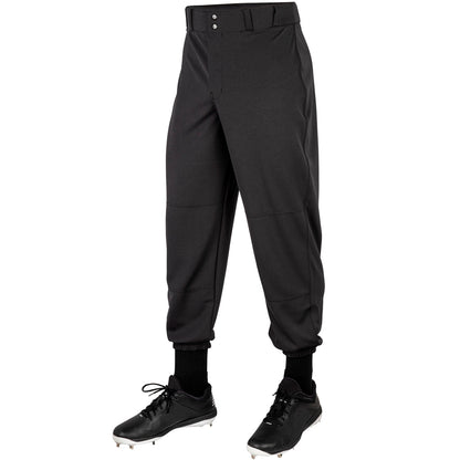 NU CLASSIC Baseball Pant