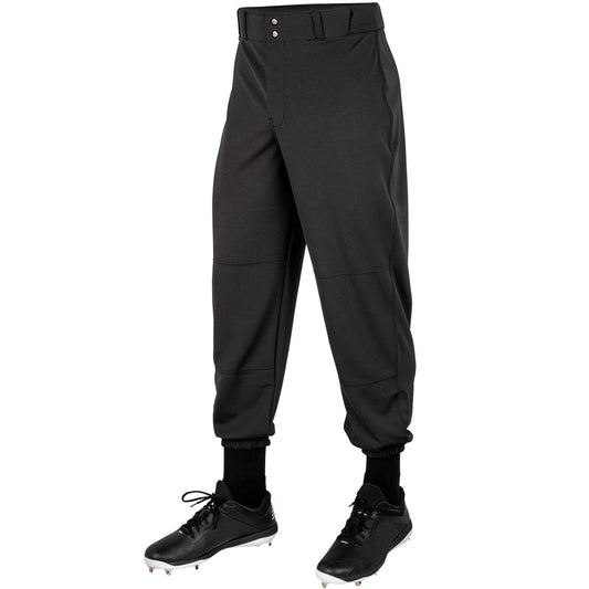 NU CLASSIC Baseball Pant