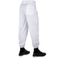 NU CLASSIC Baseball Pant