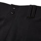 NU CLASSIC Baseball Pant