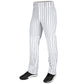 Triple Crown 2.0 OPEN-BOTTOM PINSTRIPE