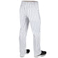 Triple Crown 2.0 OPEN-BOTTOM PINSTRIPE