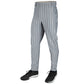 baseball pants