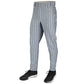 Adult Triple Crown 2.0 TAPERED PINSTRIPE