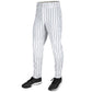 Adult Triple Crown 2.0 TAPERED PINSTRIPE