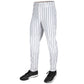 Adult Triple Crown 2.0 TAPERED PINSTRIPE