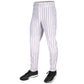 Adult Triple Crown 2.0 TAPERED PINSTRIPE