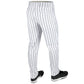 Triple Crown 2.0 TAPERED PINSTRIPE