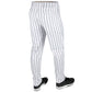 Triple Crown 2.0 TAPERED PINSTRIPE