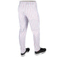 Triple Crown 2.0 TAPERED PINSTRIPE