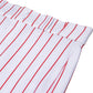 Triple Crown 2.0 TAPERED PINSTRIPE
