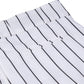 Triple Crown 2.0 TAPERED PINSTRIPE