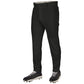 TRIPLE CROWN 2.0 TAPERED BOTTOM