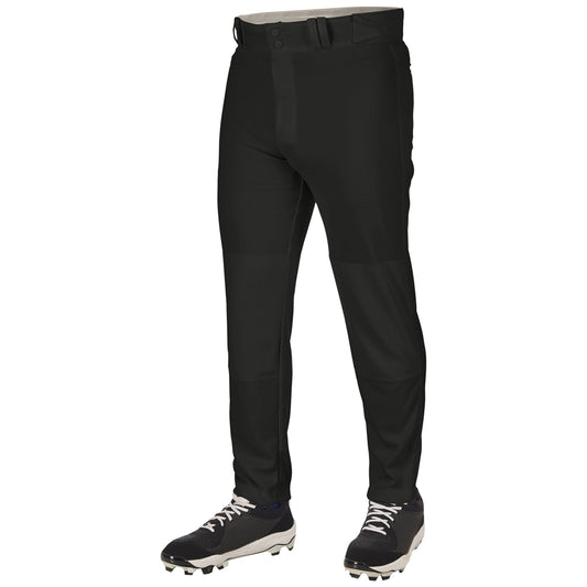 baseball pants