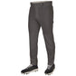 TRIPLE CROWN 2.0 TAPERED BOTTOM